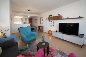 Smart-TV