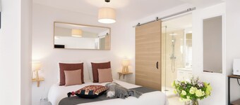 Les Studios de Honfleur