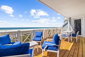 Property grounds - Book a Holiday Getaway Today! 30A Beaches! Community Pool and Fitness Center! (Watersound)