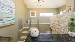 Unclassified image, 4 of 47, button - Villa Gainey Ranch 2 Bedroom Condo by RedAwning (Scottsdale)