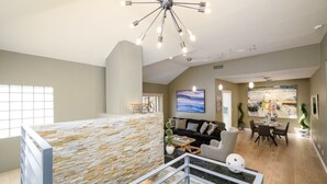 Unclassified image, 5 of 47, button - Villa Gainey Ranch 2 Bedroom Condo by RedAwning (Scottsdale)