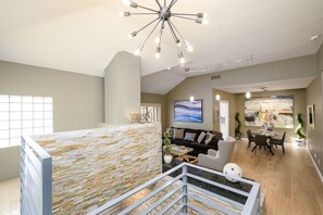 Condo, 2 Bedrooms | Interior - Villa Gainey Ranch 2 Bedroom Condo by RedAwning (Scottsdale)