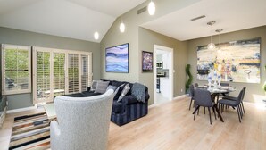 Unclassified image, 2 of 47, button - Villa Gainey Ranch 2 Bedroom Condo by RedAwning (Scottsdale)