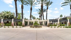 Unclassified image, 3 of 47, button - Villa Gainey Ranch 2 Bedroom Condo by RedAwning (Scottsdale)