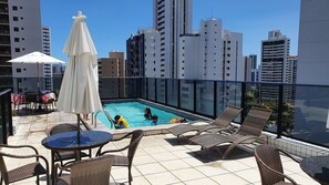 Departamento básico