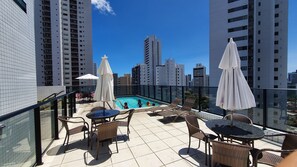 Departamento básico