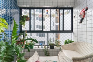 Departamento básico