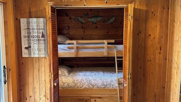 2 Schlafzimmer, Bettwäsche