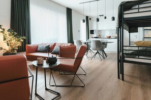Smart TV, stampante