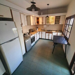 Aire de restauration