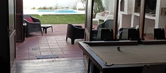 ホステル ゲメス