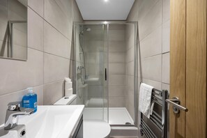 Appartement | 2 chambres