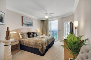 3 chambres, fer et planche Ă repasser, Wi-Fi gratuit, draps fournis