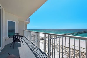 Property grounds - Deja Blue - Summerwind 805E (Navarre)