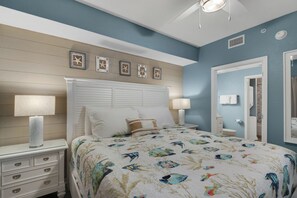1 chambre, fer et planche Ă repasser, Wi-Fi gratuit, draps fournis