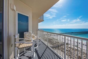 Property grounds - Sandtastic - Summerwind 1004W (Navarre)