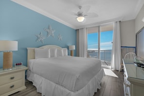 3 chambres, fer et planche Ă repasser, Wi-Fi gratuit, draps fournis