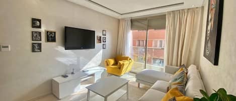Sala d'estar