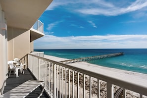 Property grounds - ShipShape - Summerwind 1004C (Navarre)