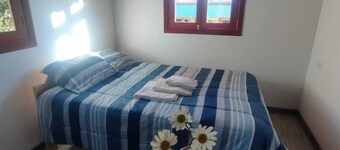 Casa de Campo a 10m del Centro Histórico de Cusco