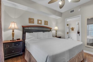 2 chambres, fer et planche Ă repasser, Wi-Fi gratuit, draps fournis