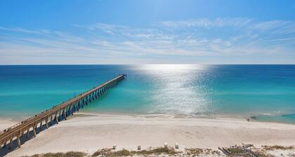 Ocean Devotion - Summerwind 1203E