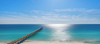 Ocean Devotion - Summerwind 1203E