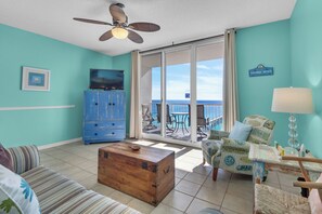 TV - Ocean Devotion - Summerwind 1203E (Navarre)