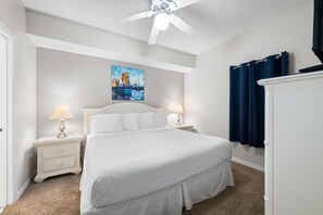 1 chambre, bureau, fer et planche Ă repasser, Wi-Fi gratuit