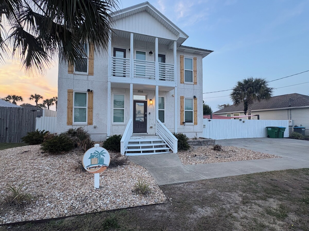 Imagen de perfil del propietario o de la propietaria