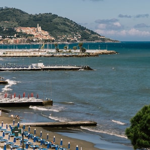 House | 1 bedroom - Le Terrazze sul Mare (Diano Marina)