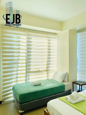 1 camera, ferro/asse da stiro, Wi-Fi, lenzuola