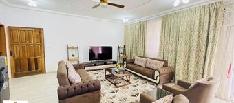 Villa Rio Boutique Hotel