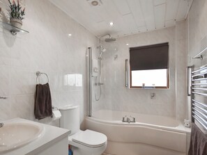Towels