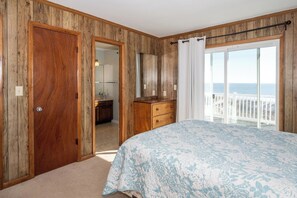 5 quartos, acesso à internet, roupa de cama