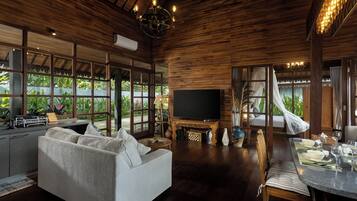 Smart-tv