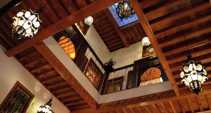 Room-dar Rehla Economica 1