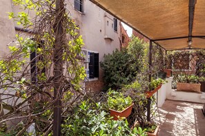Exterior - Ca' Beatrice (Venice)