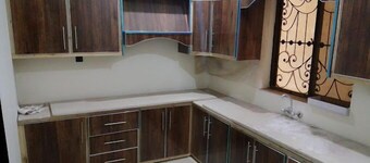 AA Digital Motel MULTAN