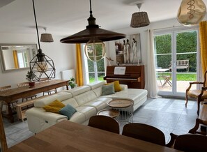 Smart TV y videojuegos 