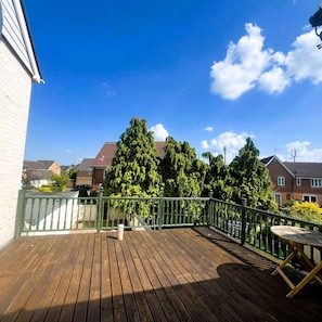 Room - Hyperion in Newmarket (Newmarket)