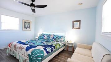 1 bedroom, Internet, bed sheets