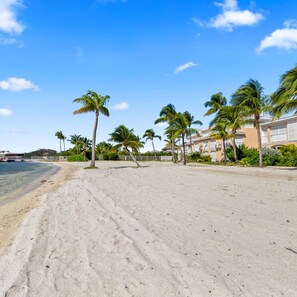 Departamento | 1 habitación 