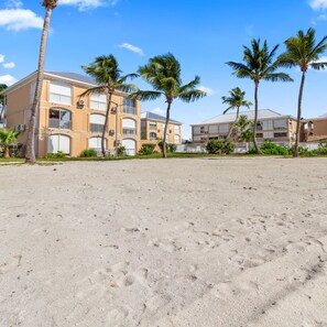 Departamento | 1 habitación 