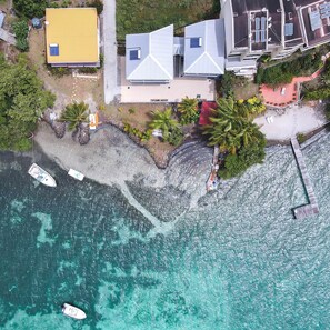 빌라 | 3 개의 침실, 무료 유아용 침대