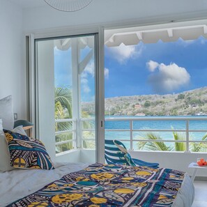 빌라 | 3 개의 침실, 무료 유아용 침대