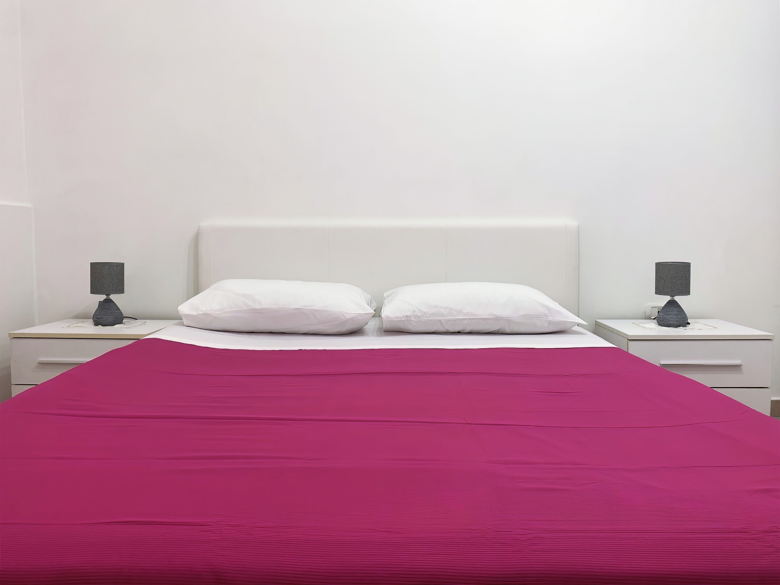 公寓 | 2 多间卧室、客房内保险箱、免费 WiFi