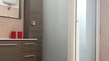 Appartamento | Bagno