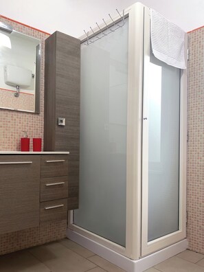 Appartamento | Bagno