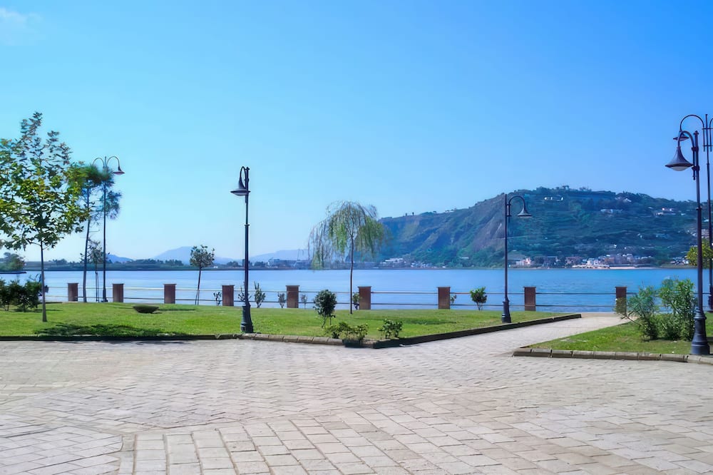 Marinella Casa Vacanze